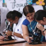 KSEAB Mandates Web-Streaming of II PU Practical Exams to Enhance Transparency