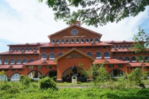 Kannur University School of Distance Education Result 2025-2026