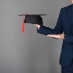 MBA Eligibility Criteria 2026: Educational Qualification, Age Limit, Reservations, and More