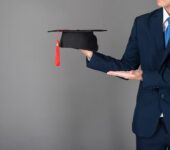 MBA Eligibility Criteria 2026: Educational Qualification, Age Limit, Reservations, and More MBA Eligibility Criteria 2026: Educational Qualification, Age Limit, Reservations, and More- GIVE FEATURED IMAGE