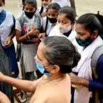 MSBTE Winter 2025 Result Announced; Direct Link to Download Diploma Marksheet Here