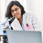 Master of Science Degree: Course Structure, Specialisations & Career Opportunities