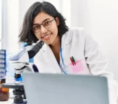 Master of Science Degree: Course Structure, Specialisations & Career Opportunities