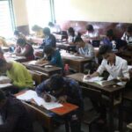 SSC MTS Exam Date 2026 Out, Check CBT and Slot Booking Schedule Here