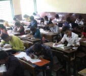 SSC MTS Exam Date 2026 Out, Check CBT and Slot Booking Schedule Here