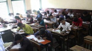 SSC MTS Exam Date 2026 Out, Check CBT and Slot Booking Schedule Here