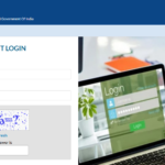 NVS Class 9 LEST Admit Card 2026 Released — Direct Link Here