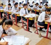 UP Board Exam 2026: Pre-Board Exam Schedule Released for Class 10, 12; Check Dates Here UP Board Exam 2026: Pre-Board Exam Schedule Released for Class 10, 12; Check Dates Here