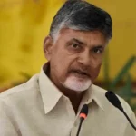 Andhra Government announces new MBBS seats at Piduguralla Medical College