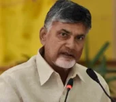 Andhra Government announces new MBBS seats at Piduguralla Medical College for 2026-27 session Andhra Government announces new MBBS seats at Piduguralla Medical College