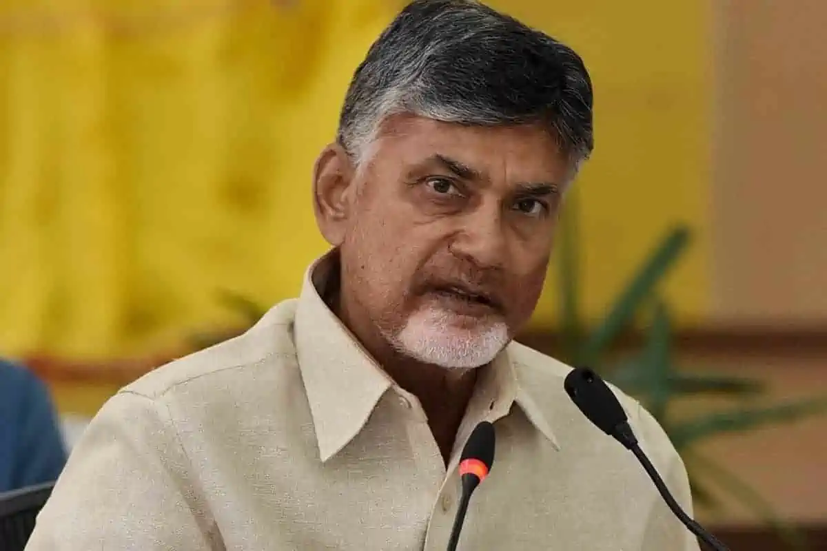 Andhra Government announces new MBBS seats at Piduguralla Medical College
