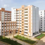 Top B.Tech Colleges in Karnataka: NIRF 2025 Rankings, Fees, Placements