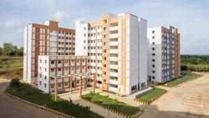 Top B.Tech Colleges in Karnataka: NIRF 2025 Rankings, Fees, Placements