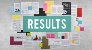 RUHS Result 2025 Declared for Multiple UG, PG & Diploma Courses