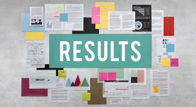 RUHS Result 2025 Declared for Multiple UG, PG & Diploma Courses