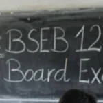 BSEB 12th Science Date Sheet 2026: Check Detailed BSEB 12th Exam Schedule Here, Download PDF