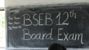 BSEB 12th Board Exam 2026: Admit Card (Released), Time Table & Date Sheet (OUT), Download Model Question Papers, Syllabus, Pattern, Preparation