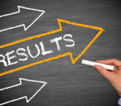 NHPC JE Results 2025