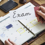 MPESB Exam Calendar 2026 Released: Check Tentative Schedule for Recruitment and Entrance Tests