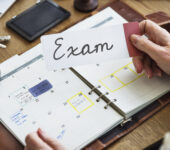 MPESB 2026 exam calendar