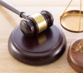 CEE Kerala LLM Courses 2025-26