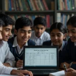 JKBOSE Class 10th Date Sheet Out for 2026 Board Exams: Check Schedule Here
