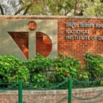 Top Design Colleges in India: Fees, Specializations & ROI Comparison