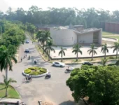 Panjab University Faces Ongoing Exam Disruptions Amid NEP Implementation Challenges Panjab University