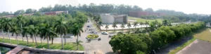 Panjab University