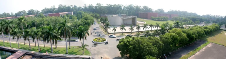 Panjab University