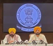 Punjab Government Extends School Winter Vacations Until January 13, 2026 Punjab Government Extends School Winter Vacations