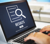 Bihar School Examination Board (BSEB) Results