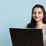 UGC NET 2026 January 5 Shift 1 Exam Analysis: Difficulty Levels and Good Attempts