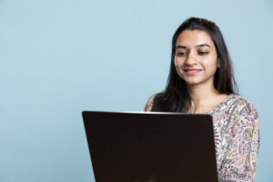 UGC NET 2026 January 5 Shift 1 Exam Analysis: Difficulty Levels and Good Attempts