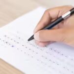 XAT 2026 Response Sheet OUT: Direct Link to Download and Other Key Details Here