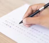 XAT 2026 Response Sheet OUT: Direct Link to Download and Other Key Details Here XAT 2026 Response Sheet OUT