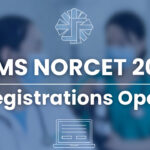 AIIMS NORCET 10 Registration Opens for Nursing Officer Recruitment