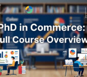 PhD in Commerce: Courses, Colleges, Fees, and Career Opportunities in India 90d8491a-e02f-4c0c-b1f3-75c09d66871c