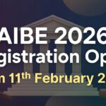 AIBE 21 Registration Begins: Read About Application Form, Exam Date, Syllabus & Eligibility