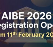 AIBE Registration Open
