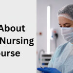ANM Nursing Course: Full Details on Eligibility, Syllabus, Fees, Colleges & Career Scope