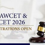 APLAWCET & PGLCET