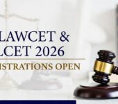 APLAWCET & PGLCET