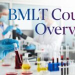 BMLT Course 2026: Duration, Colleges, Fees, Eligibility, Syllabus & Career Scope in India
