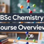 BSc Chemistry 2026: Overview, Subjects, Top Colleges, Fees & Career Scope in India