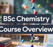 BSC Chemistry