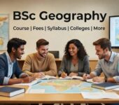 BSc Geography Fi