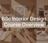 BSc Interior Design: Course Details, Colleges, Fees, Syllabus, and Career Scope in India BSc Interior Design