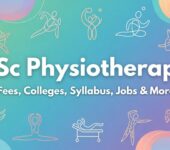 BSc Physiotherapy