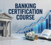 Banking Certification Course